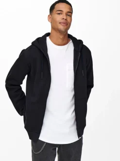 ONSCERES Sudaderas