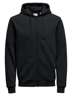 ONSCERES Sudaderas