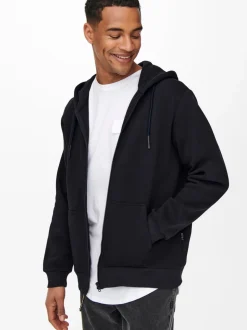 ONSCERES Sudaderas