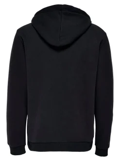 ONSCERES Sudaderas