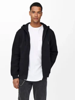 ONSCERES Sudaderas