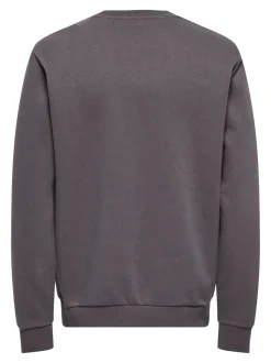 ONSCERES Sudaderas