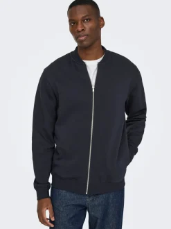 ONSCERES Sudaderas