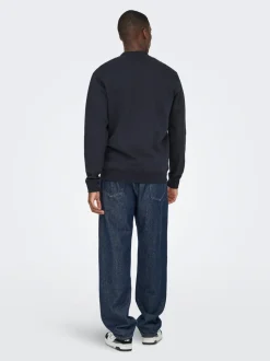 ONSCERES Sudaderas