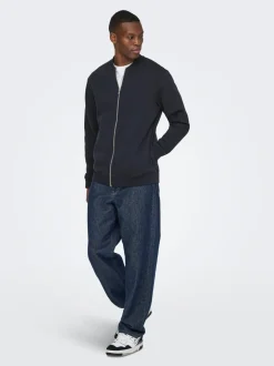 ONSCERES Sudaderas