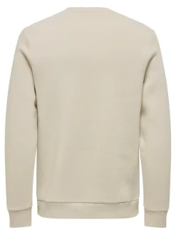 ONSCERES Sudaderas
