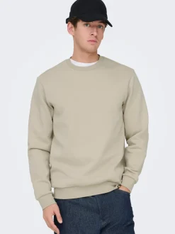 ONSCERES Sudaderas