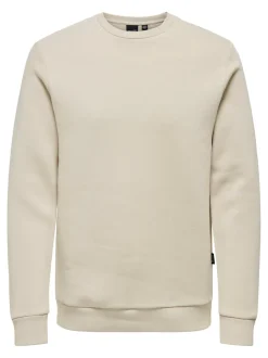 ONSCERES Sudaderas
