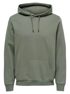 ONSCERES Sudaderas