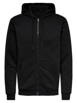 ONSCERES Sudaderas