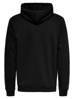 ONSCERES Sudaderas