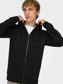 ONSCERES Sudaderas