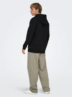 ONSCERES Sudaderas