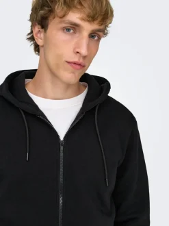 ONSCERES Sudaderas