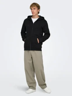 ONSCERES Sudaderas