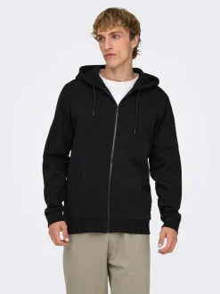 ONSCERES Sudaderas