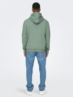 ONSCERES Sudaderas