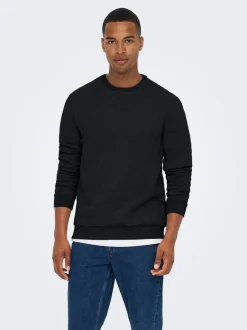 ONSCERES Sudaderas