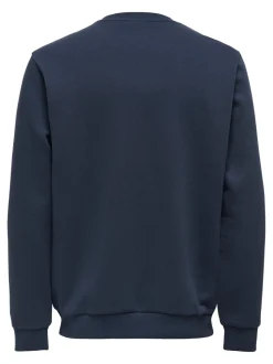 ONSCERES Sudaderas