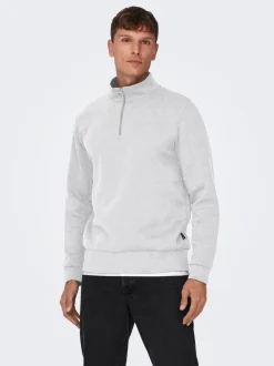 ONSCERES Sudaderas