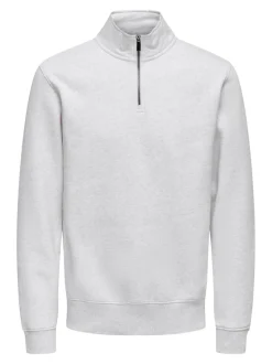 ONSCERES Sudaderas
