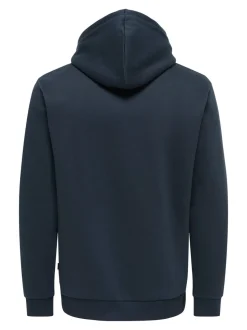 ONSCERES Sudaderas