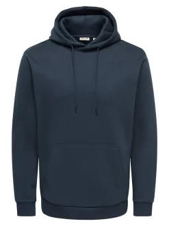 ONSCERES Sudaderas