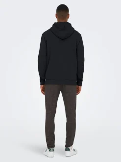 ONSCERES Sudaderas