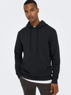 ONSCERES Sudaderas