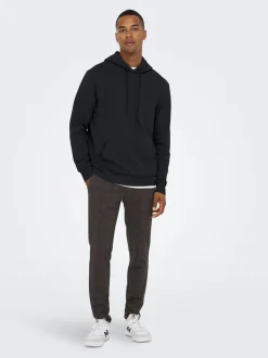 ONSCERES Sudaderas