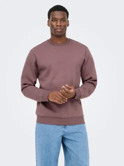 ONSCERES Sudaderas
