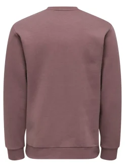 ONSCERES Sudaderas