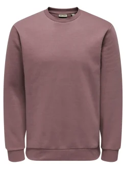 ONSCERES Sudaderas