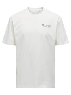 ONSCITY Camiseta