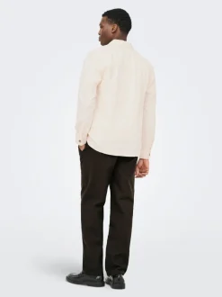 ONSCOLT Sobrecamisa