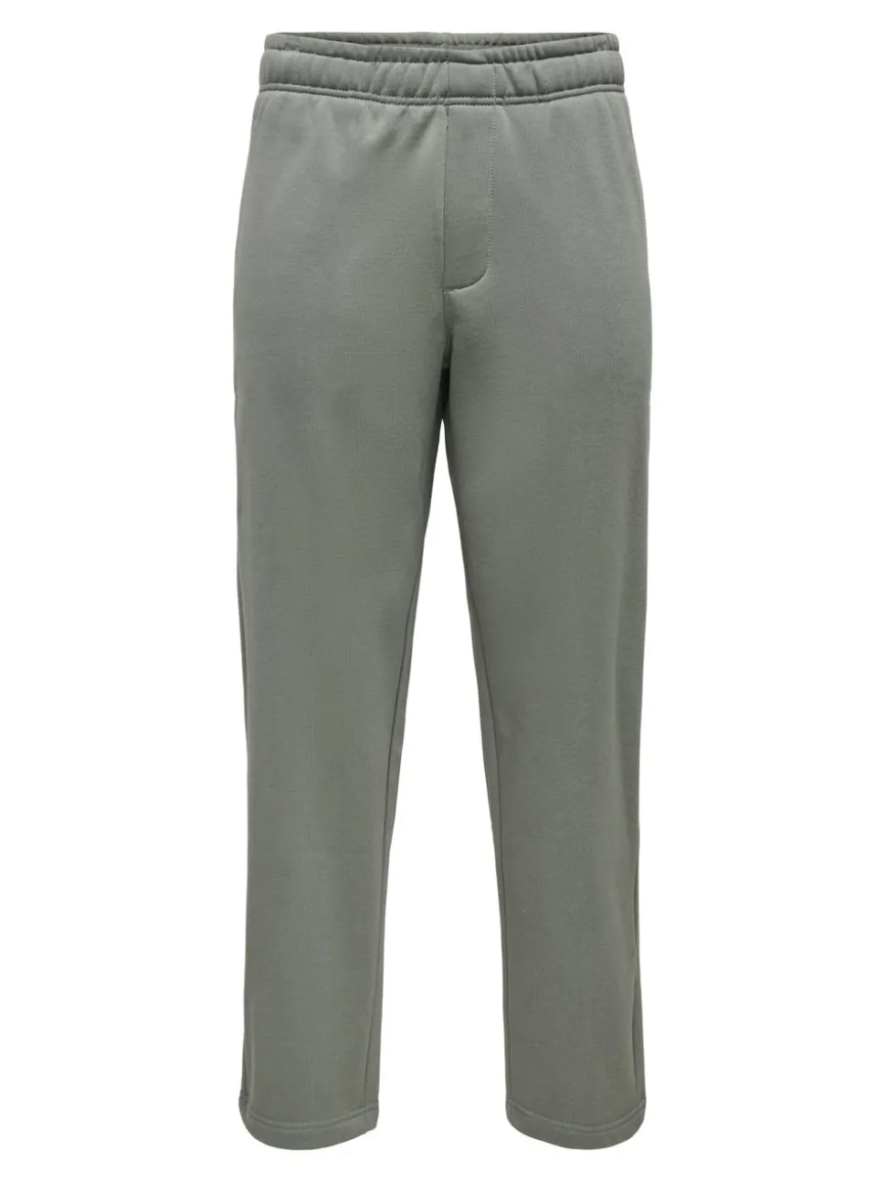 ONSCONNOR Corte straight Jogger