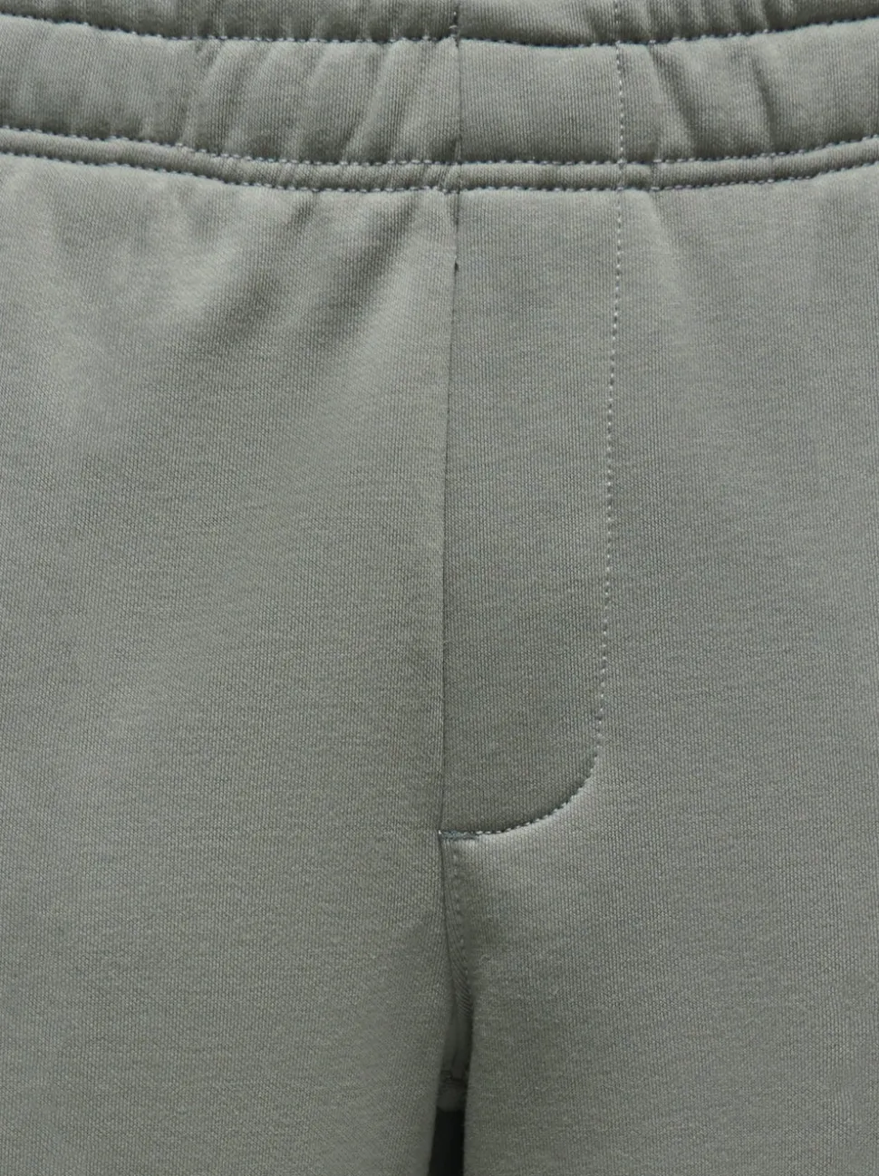 ONSCONNOR Corte straight Jogger