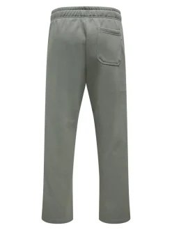 ONSCONNOR Corte straight Jogger
