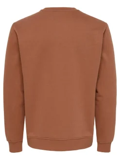 ONSCONNOR Sudaderas