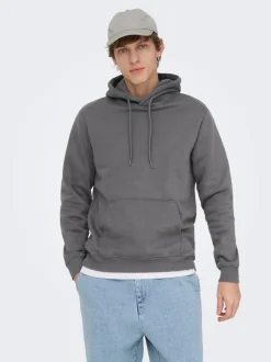 ONSCONNOR Sudaderas