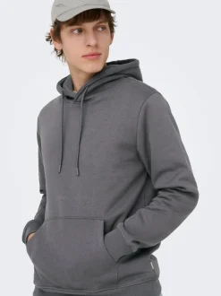 ONSCONNOR Sudaderas