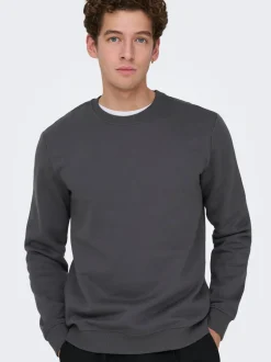 ONSCONNOR Sudaderas