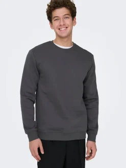 ONSCONNOR Sudaderas