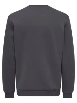 ONSCONNOR Sudaderas