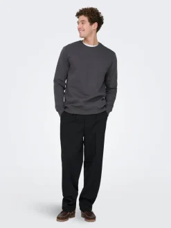 ONSCONNOR Sudaderas