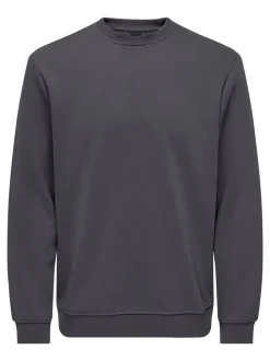 ONSCONNOR Sudaderas