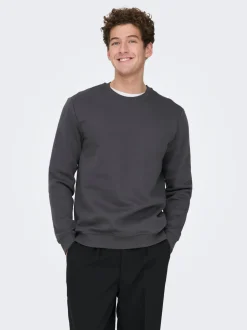 ONSCONNOR Sudaderas