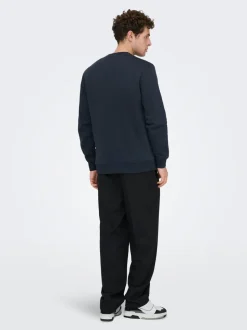 ONSCONNOR Sudaderas