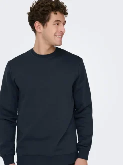 ONSCONNOR Sudaderas