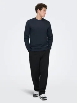 ONSCONNOR Sudaderas